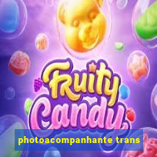 photoacompanhante trans